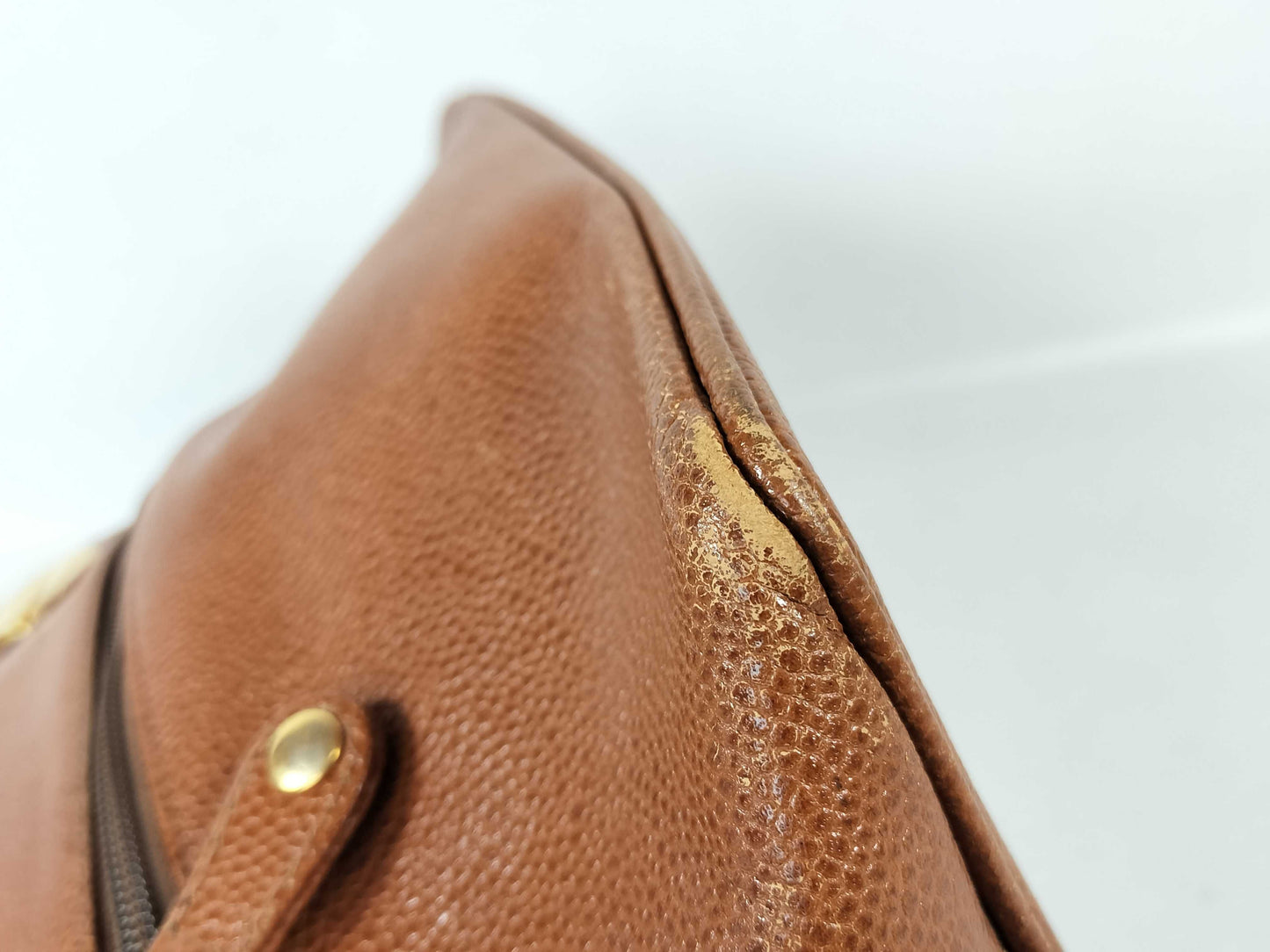 GIVENCHY GIVENCHY Bag Handbag