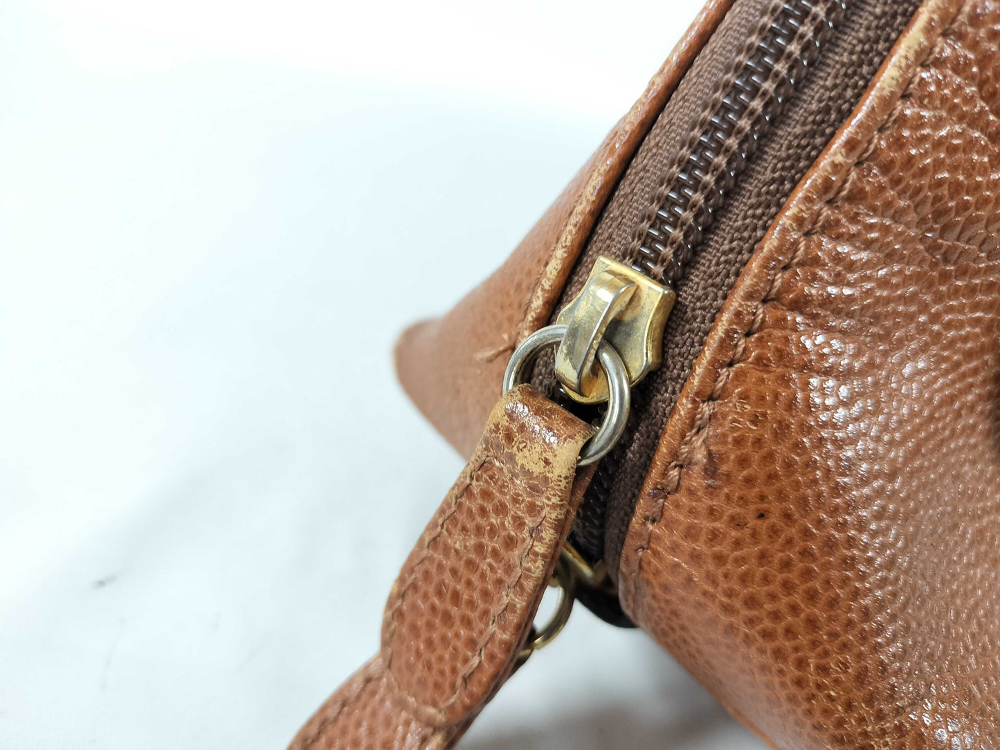 GIVENCHY GIVENCHY Bag Handbag