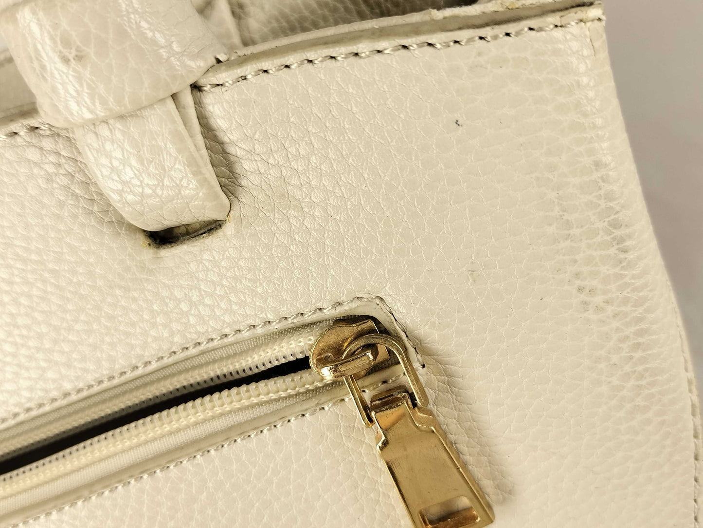 miu miu MIUMIU Miu Miu handbag handbag