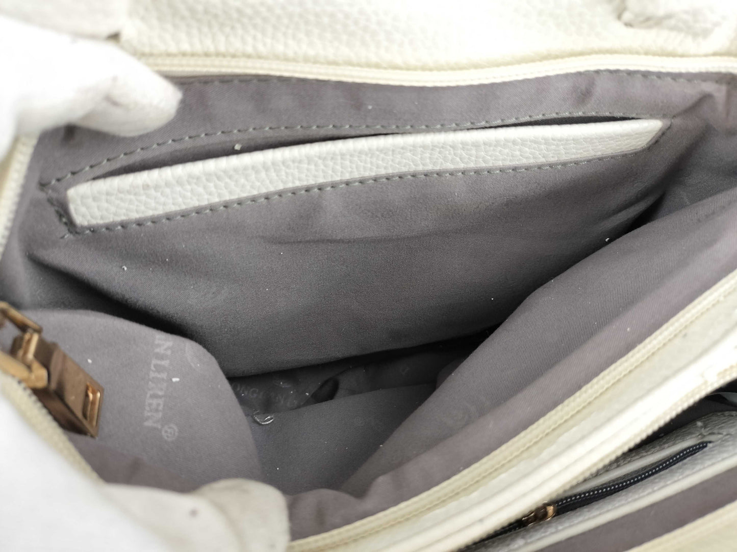 miu miu MIUMIU Miu Miu handbag handbag