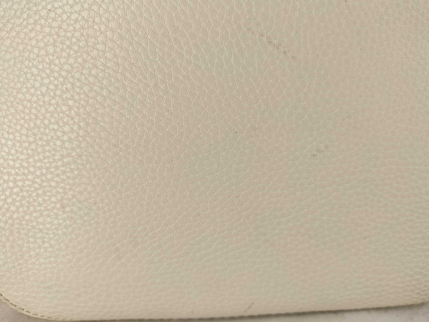 miu miu MIUMIU Miu Miu handbag handbag