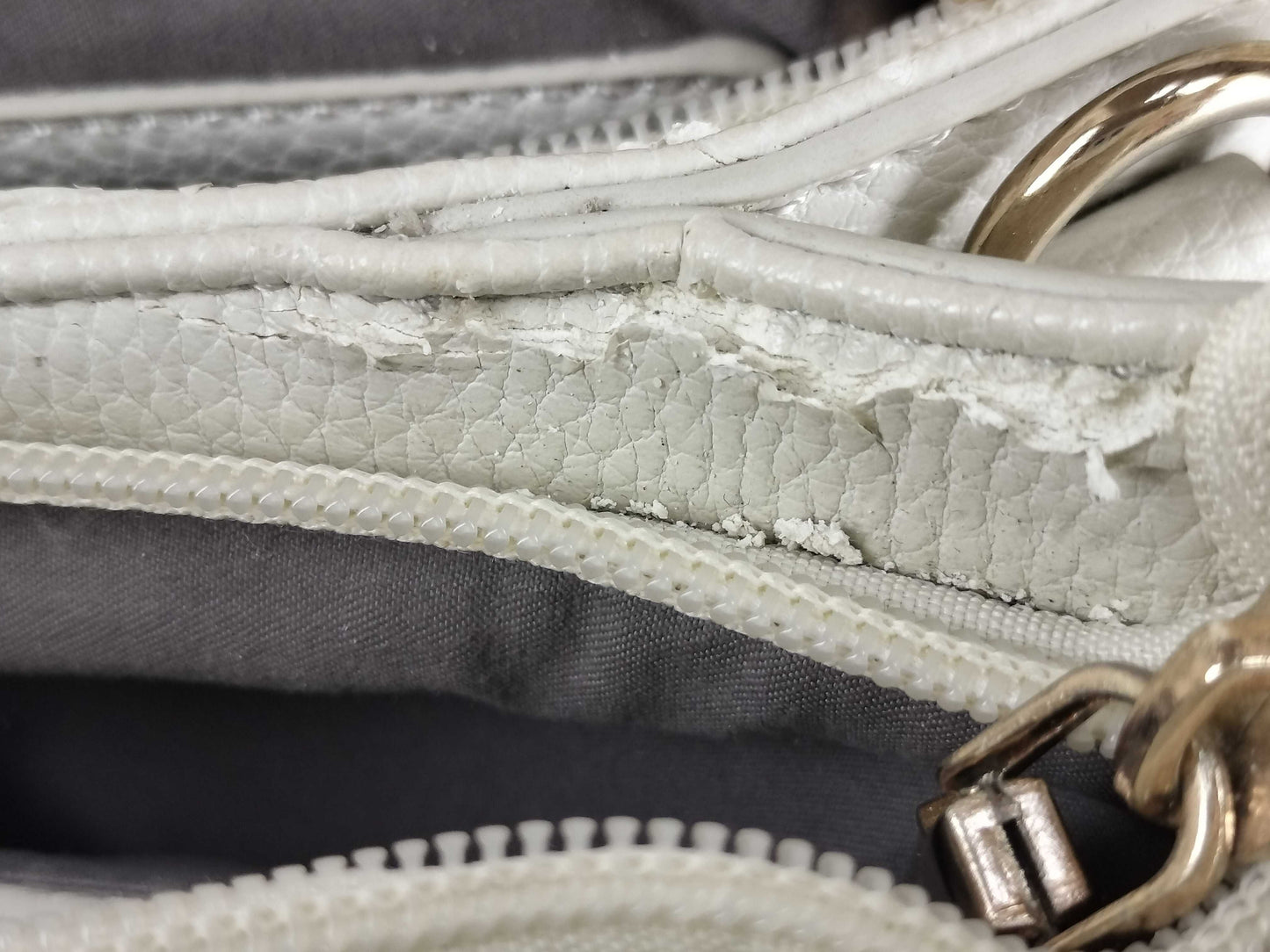 miu miu MIUMIU Miu Miu handbag handbag