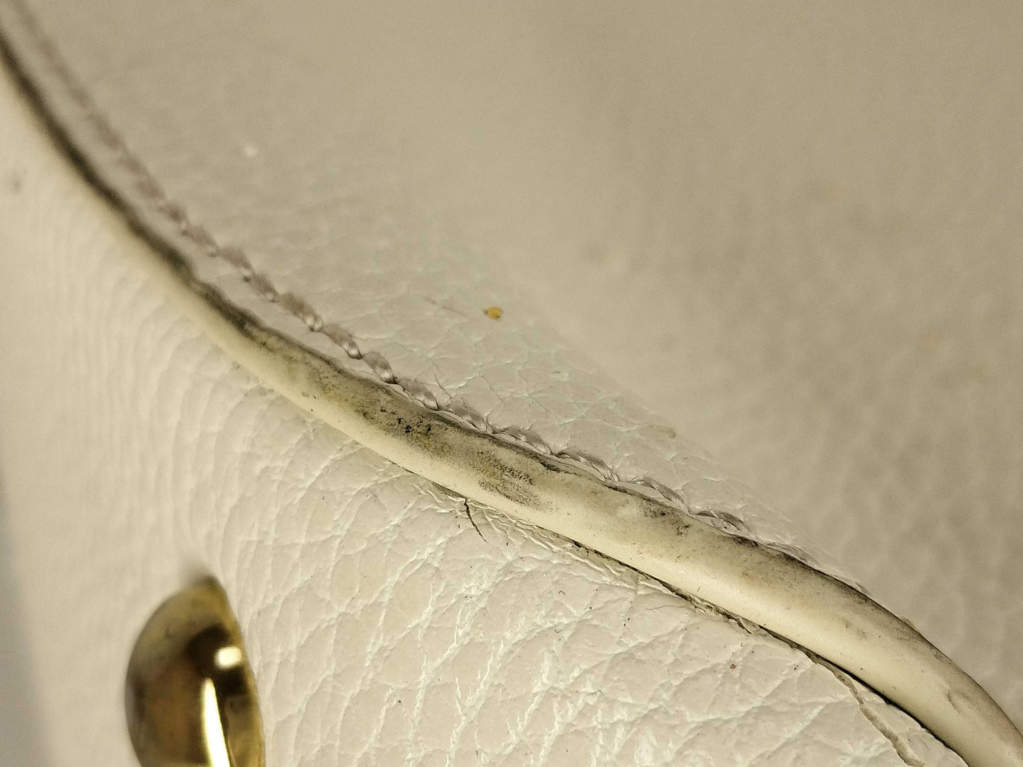 miu miu MIUMIU Miu Miu handbag handbag