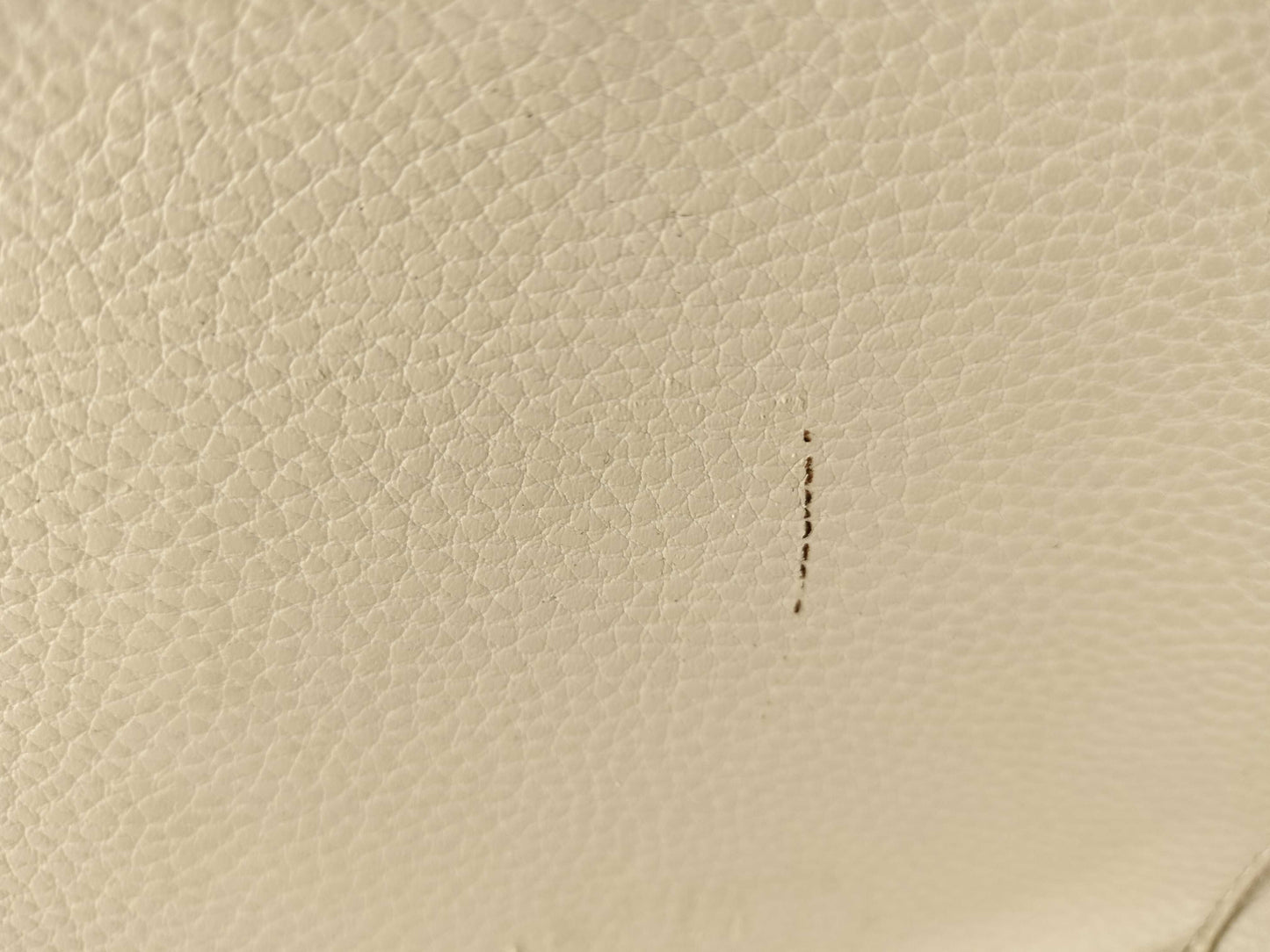 miu miu MIUMIU Miu Miu handbag handbag