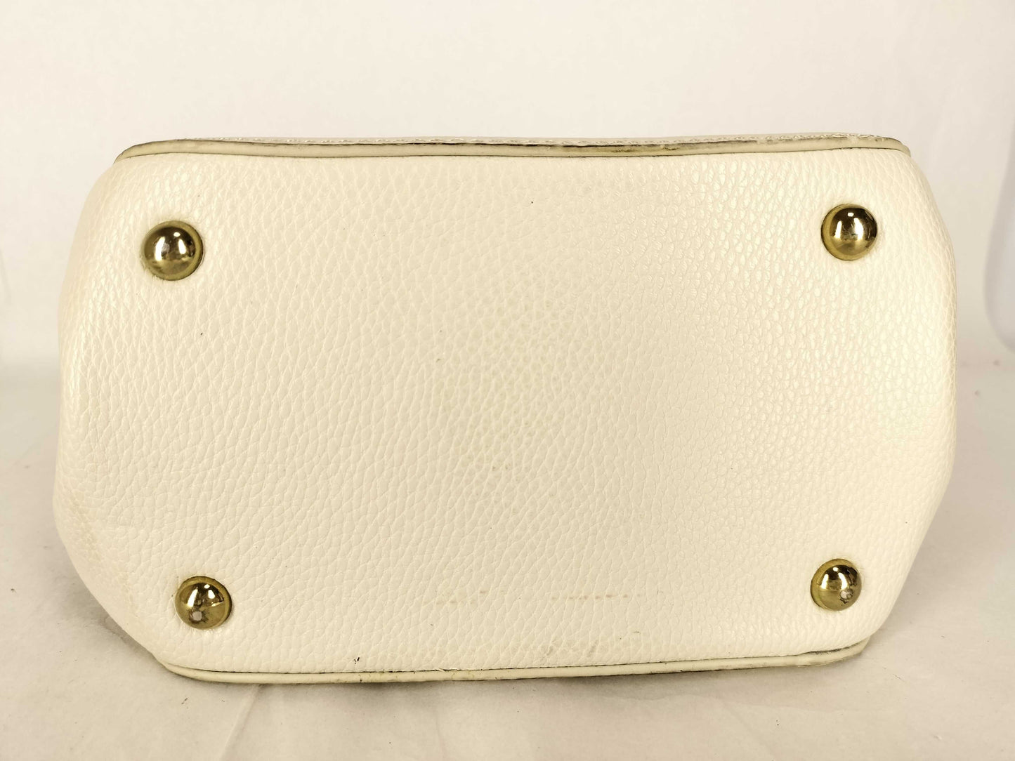 miu miu MIUMIU Miu Miu handbag handbag
