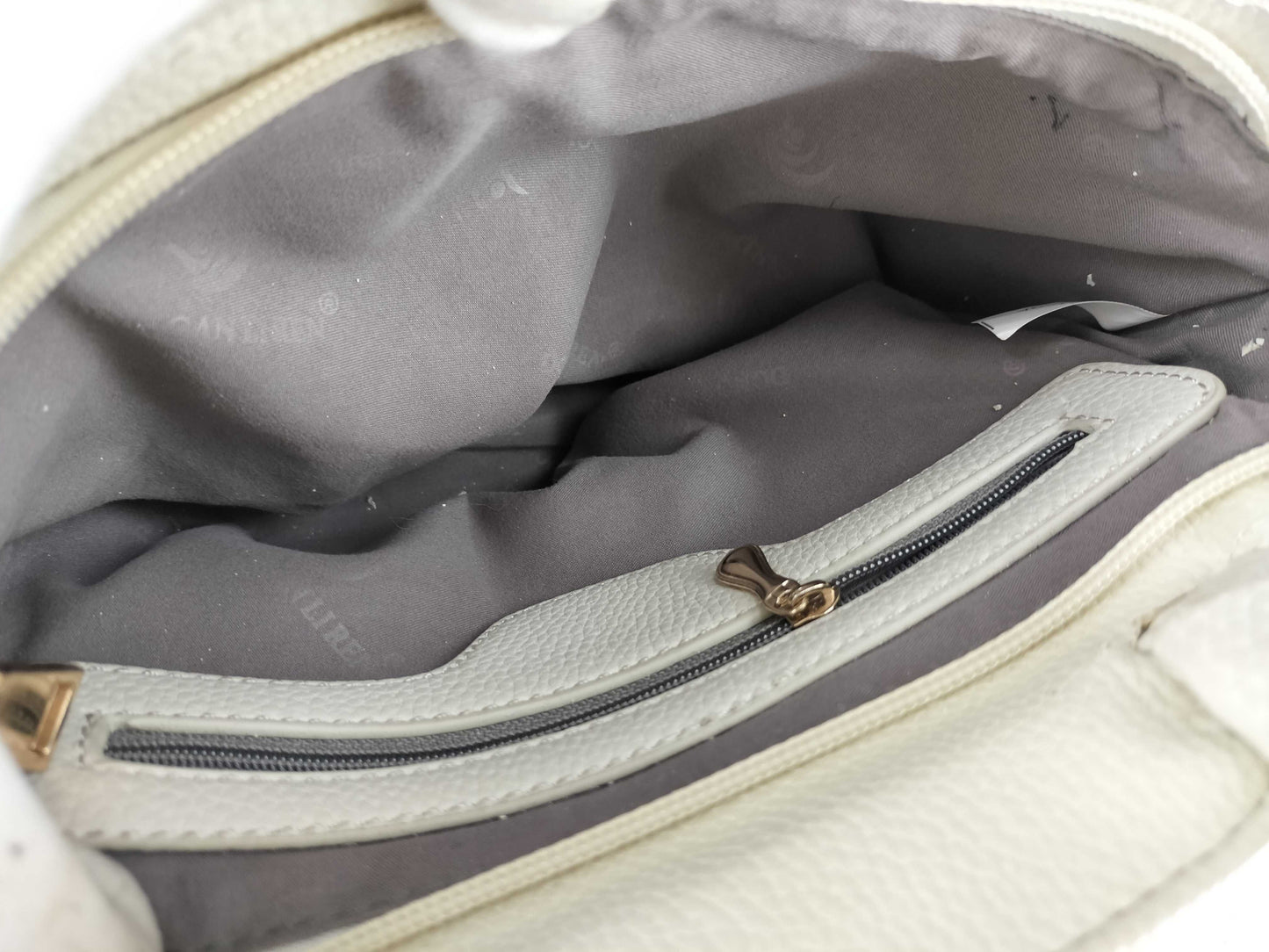 miu miu MIUMIU Miu Miu handbag handbag