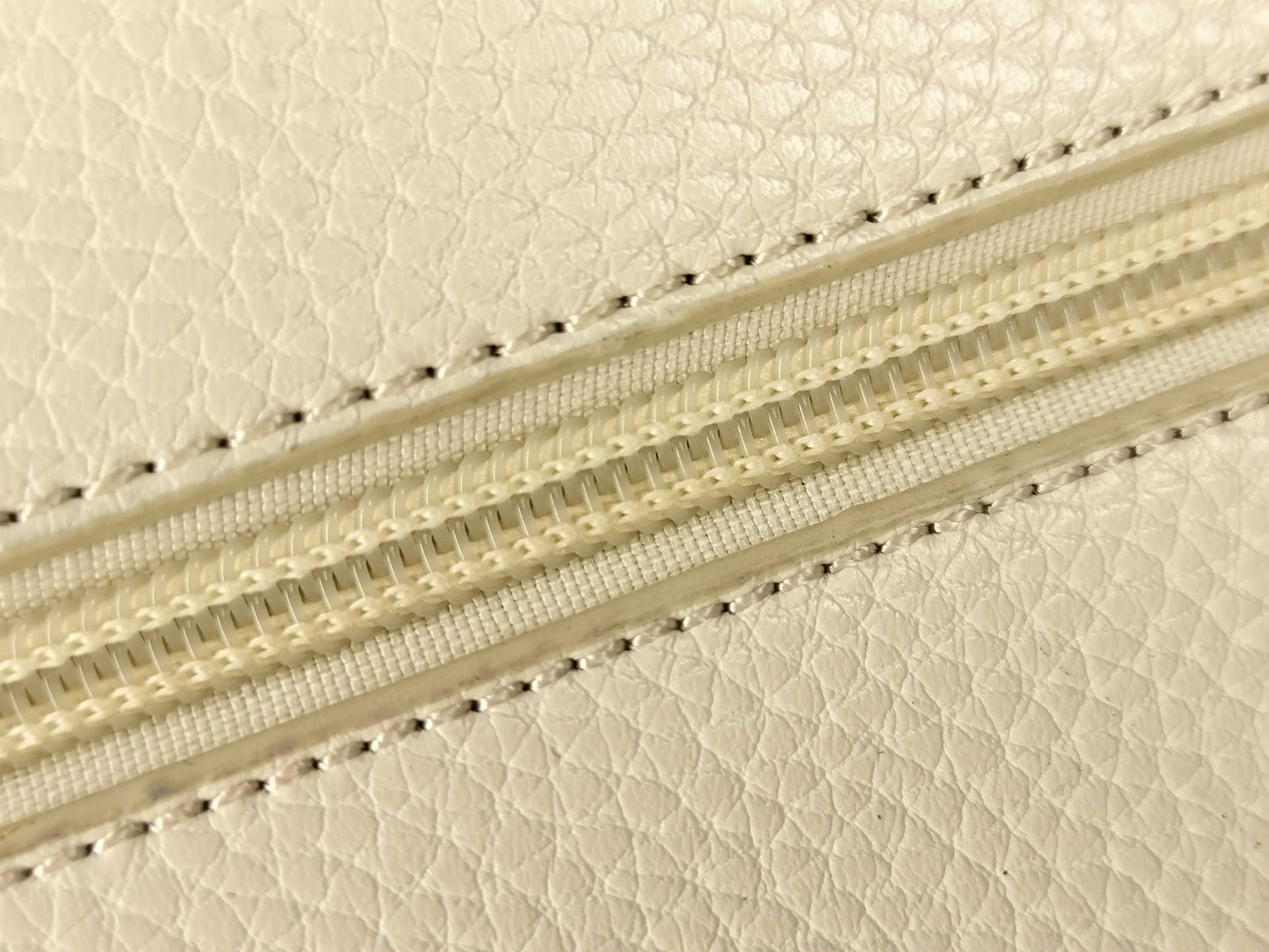 miu miu MIUMIU Miu Miu handbag handbag