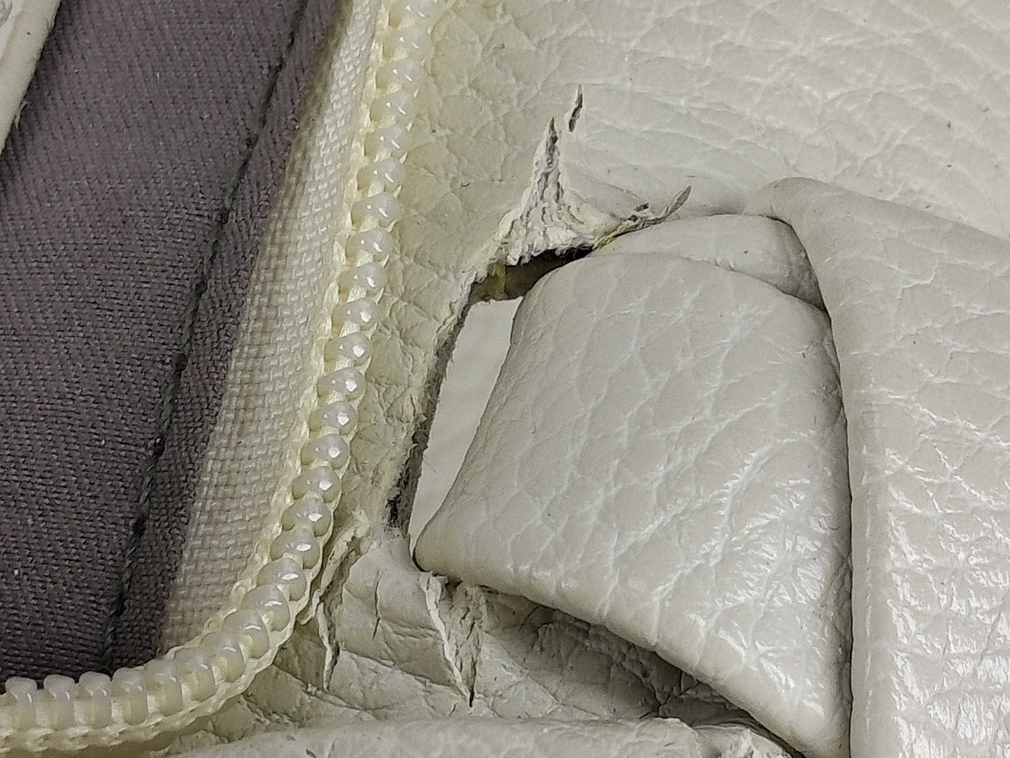 miu miu MIUMIU Miu Miu handbag handbag