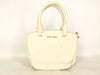 miu miu MIUMIU Miu Miu handbag handbag