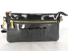 miu miu MIUMIU Miu Miu handbag shoulder bag shoulder bag