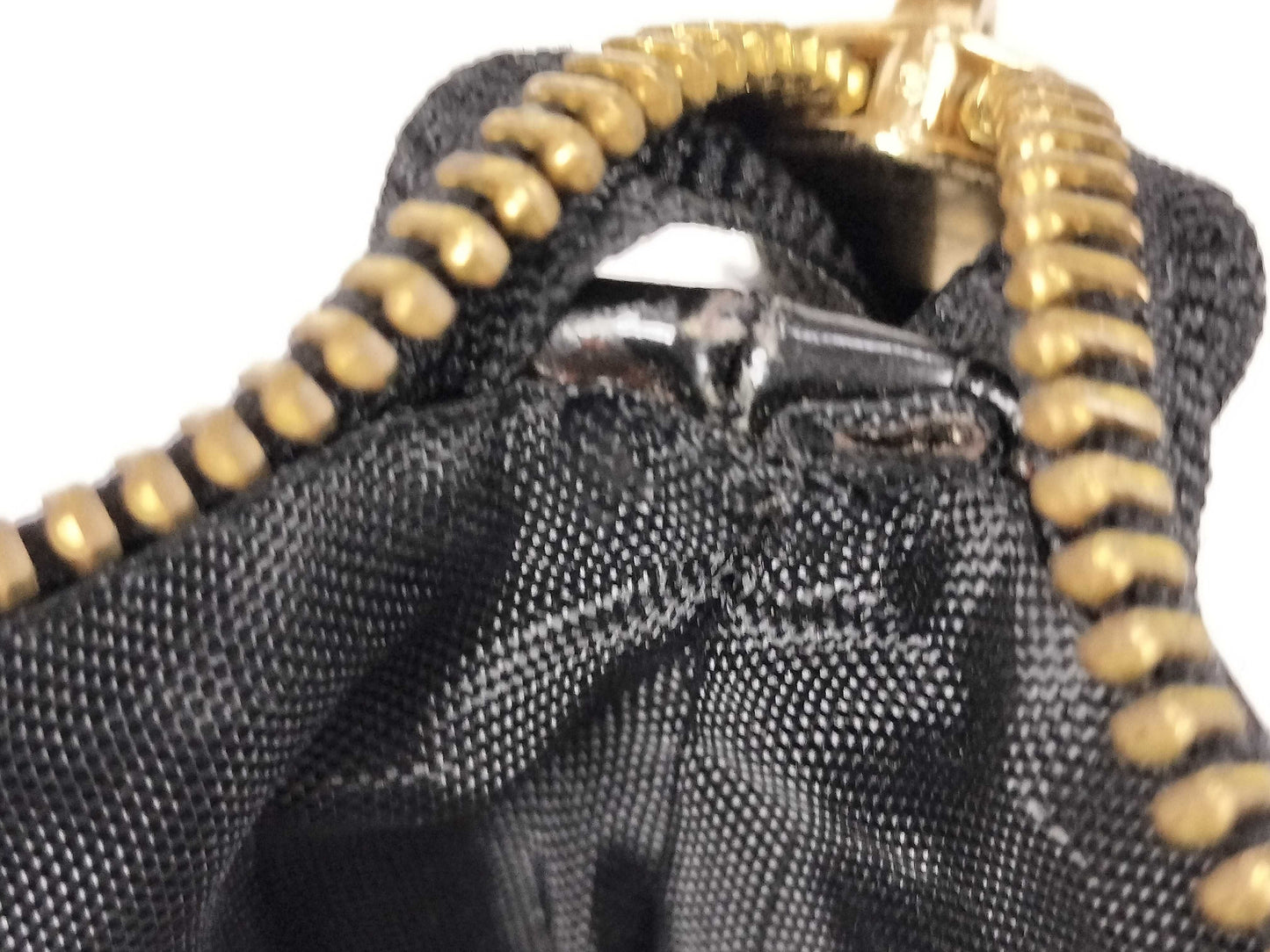 miu miu MIUMIU Miu Miu handbag shoulder bag shoulder bag