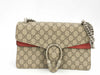 GUCCI Gucci Dionysus Shoulder Bag Shoulder Bag
