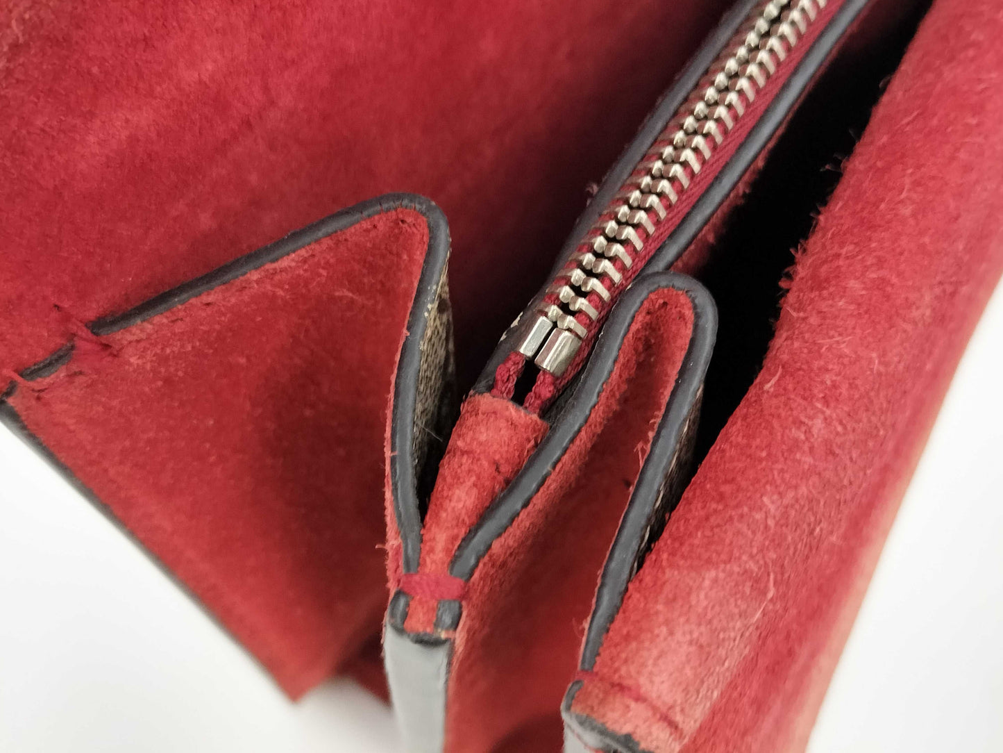 GUCCI Gucci Dionysus Shoulder Bag Shoulder Bag