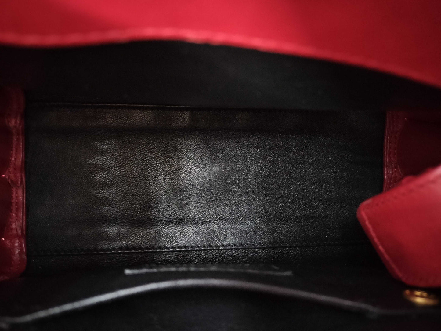 SAINT LAURENT Saint Laurent shoulder bag handbag