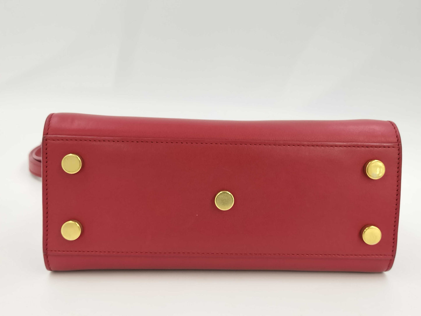 SAINT LAURENT Saint Laurent shoulder bag handbag