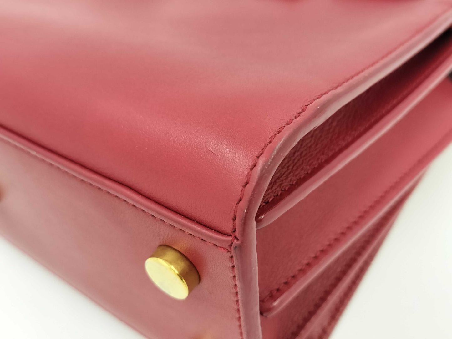 SAINT LAURENT Saint Laurent shoulder bag handbag