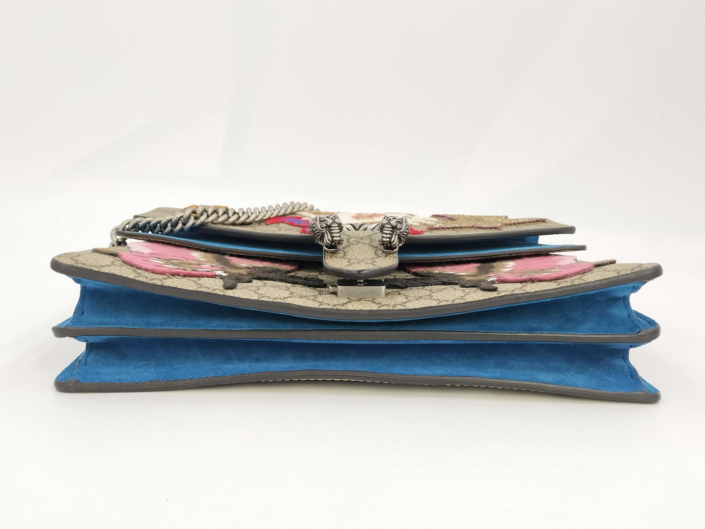 GUCCI Gucci Dionysus Shoulder Bag Shoulder Bag