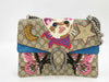 GUCCI Gucci Dionysus Shoulder Bag Shoulder Bag