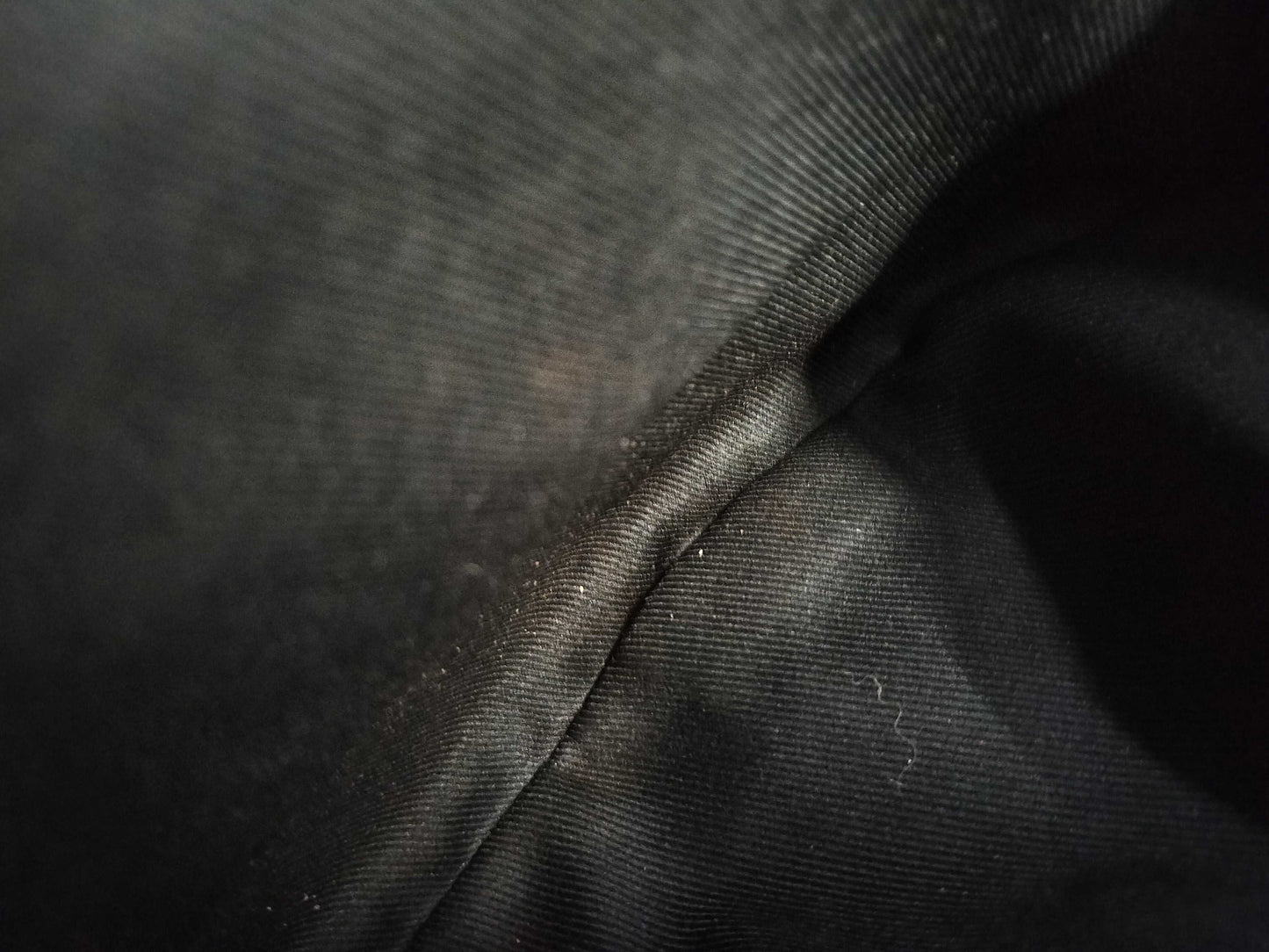 LOUIS VUITTON Louis Vuitton Bum Bag Shoulder Bag