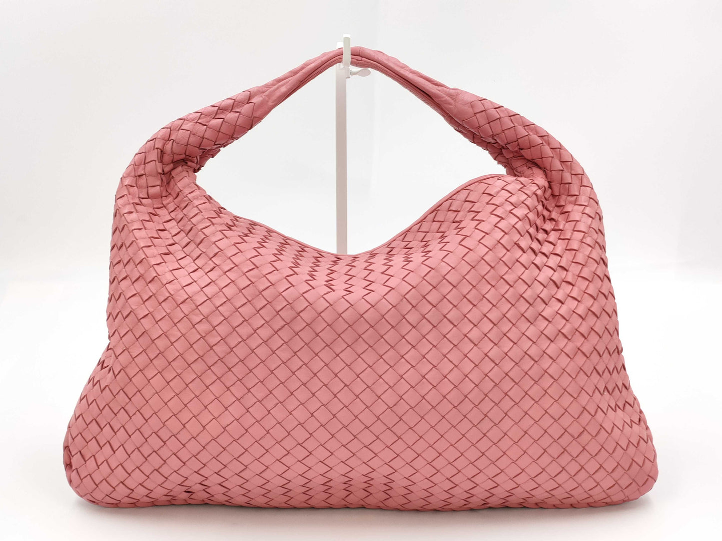BOTTEGA VENETA One-Shoulder Shoulder Bag
