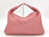 BOTTEGA VENETA One-Shoulder Shoulder Bag