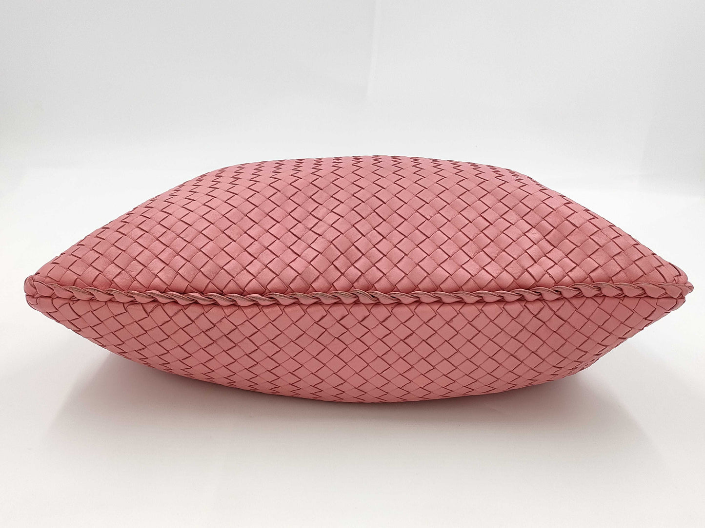 BOTTEGA VENETA One-Shoulder Shoulder Bag