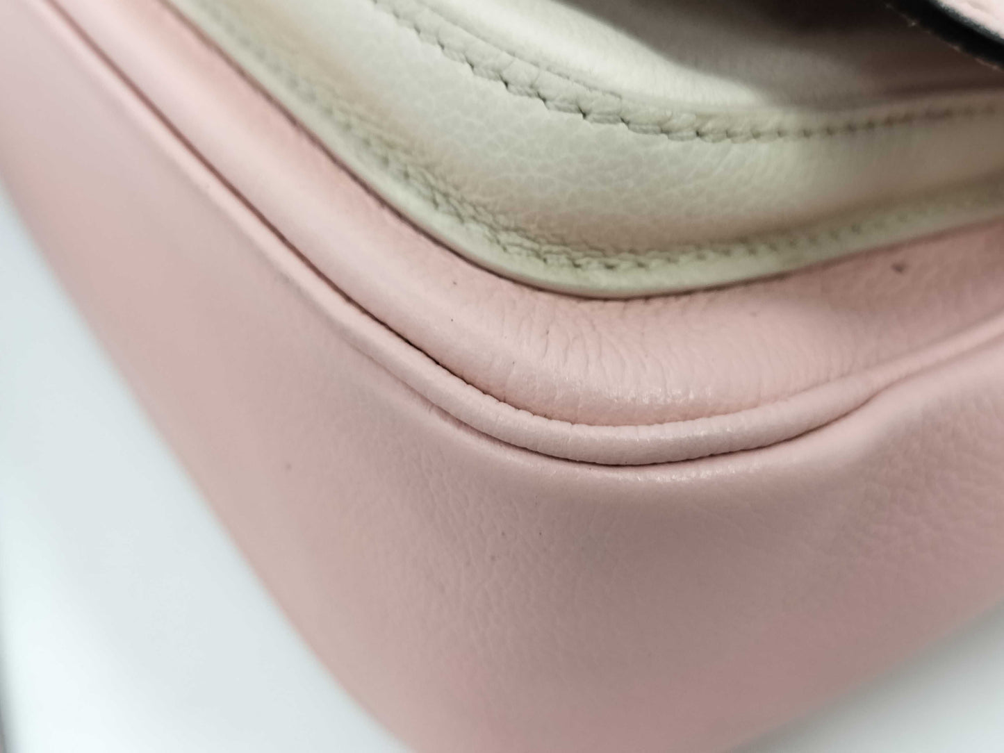 LOUIS VUITTON Louis Vuitton Shoulder Bag Shoulder Bag