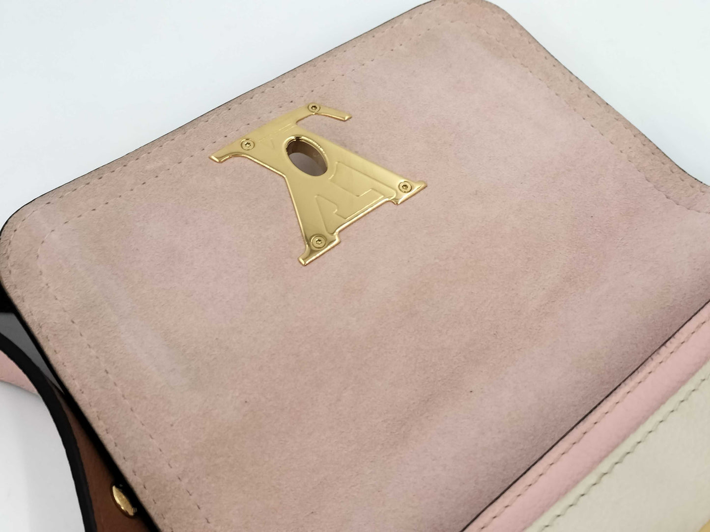 LOUIS VUITTON Louis Vuitton Shoulder Bag Shoulder Bag