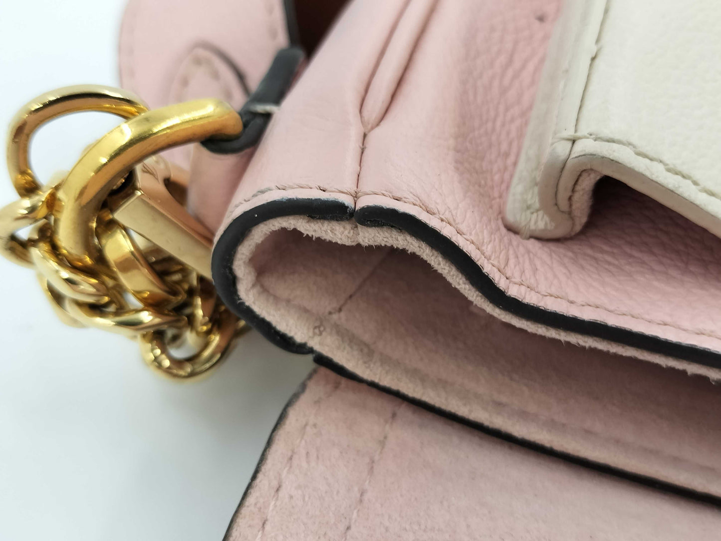 LOUIS VUITTON Louis Vuitton Shoulder Bag Shoulder Bag