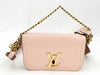 LOUIS VUITTON Louis Vuitton Shoulder Bag Shoulder Bag