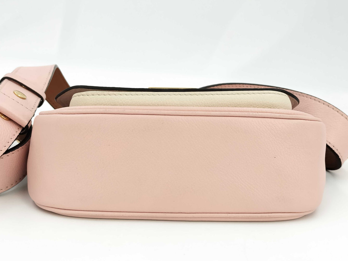 LOUIS VUITTON Louis Vuitton Shoulder Bag Shoulder Bag