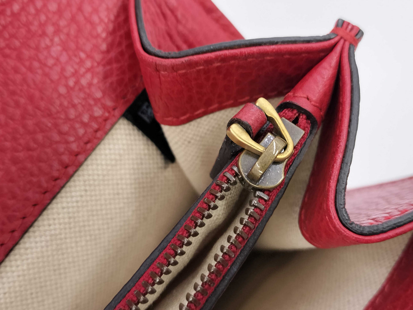 GUCCI Gucci Dionysus Shoulder Bag Shoulder Bag