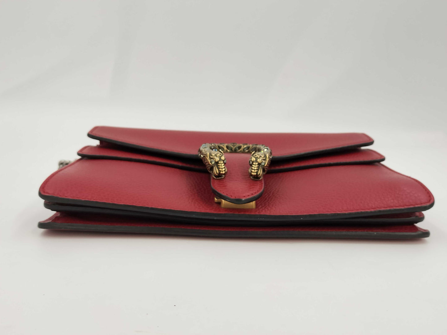 GUCCI Gucci Dionysus Shoulder Bag Shoulder Bag
