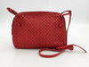 BOTTEGA VENETA Bottega Veneta shoulder bag