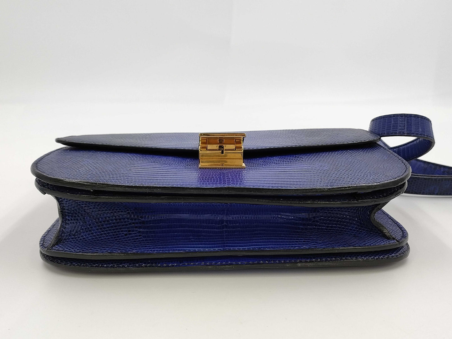 CELINE Celine shoulder bag