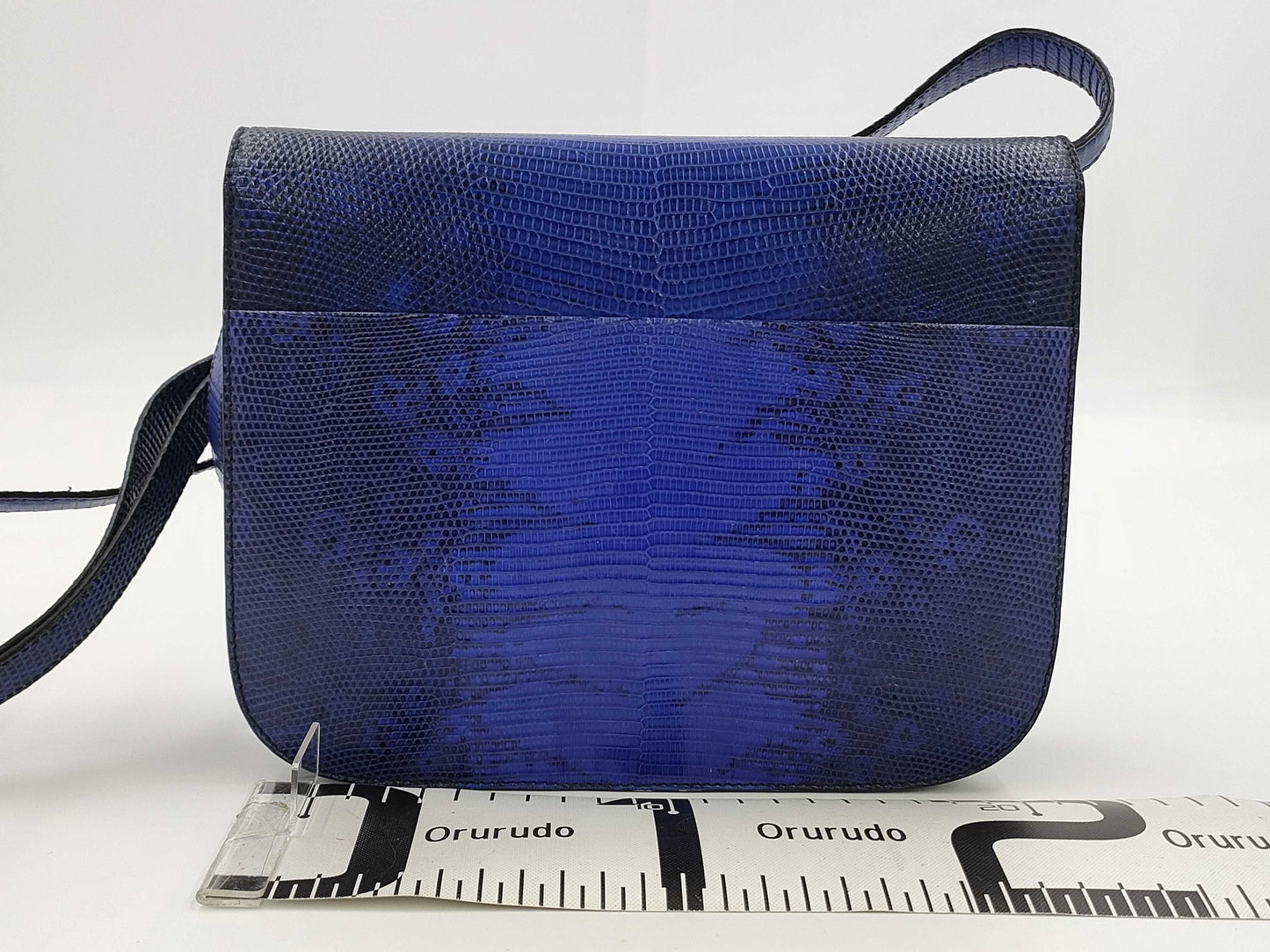 CELINE Celine shoulder bag