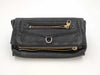 LOUIS VUITTON Louis Vuitton clutch bag clutch bag