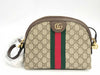 GUCCI 499621 Shoulder Bag