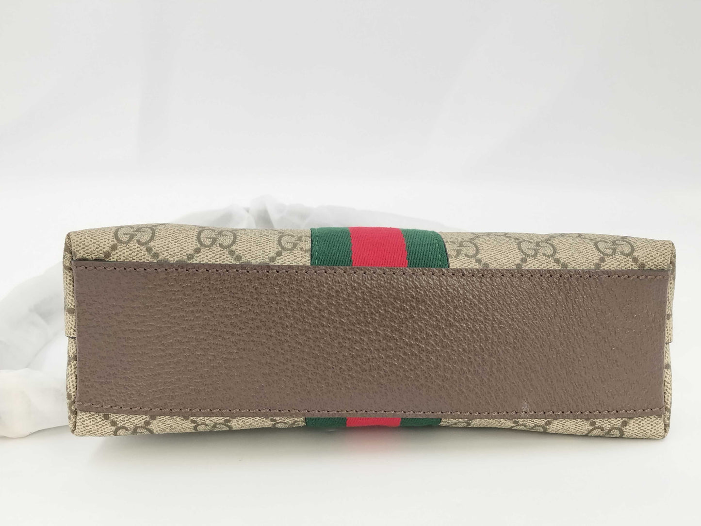GUCCI 499621 Shoulder Bag