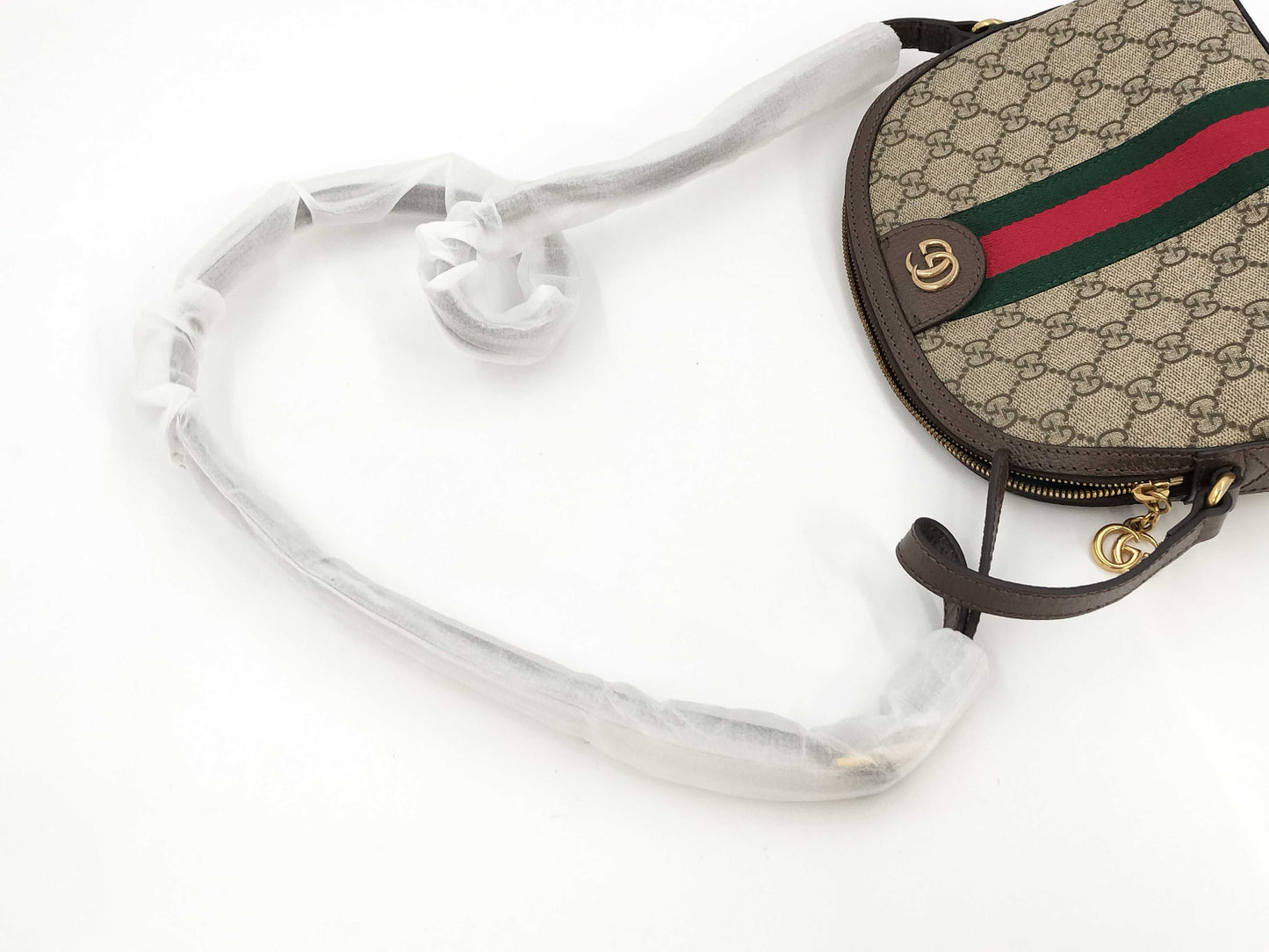 GUCCI 499621 Shoulder Bag