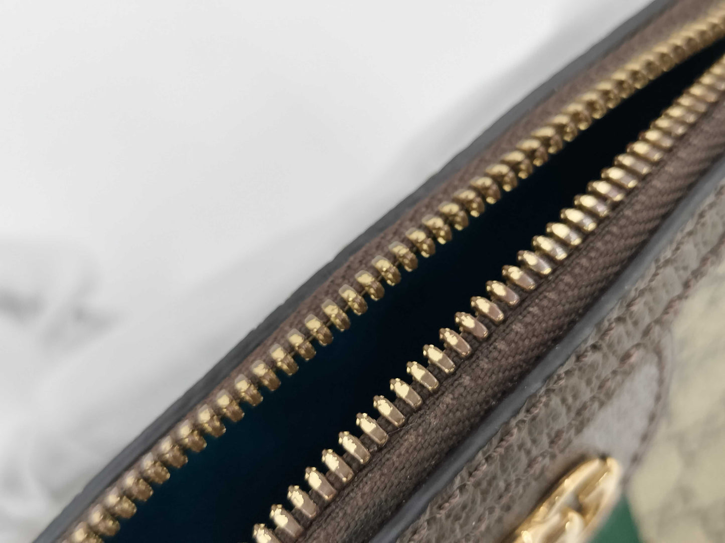 GUCCI 499621 Shoulder Bag