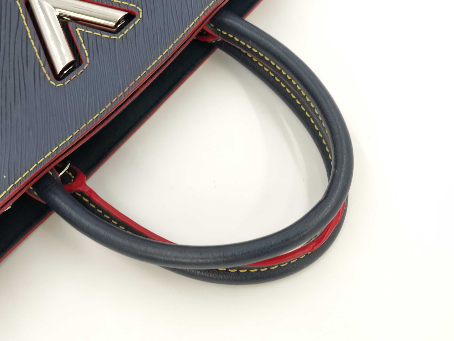 LOUIS VUITTON Louis Vuitton Tote Bag Tote Bag