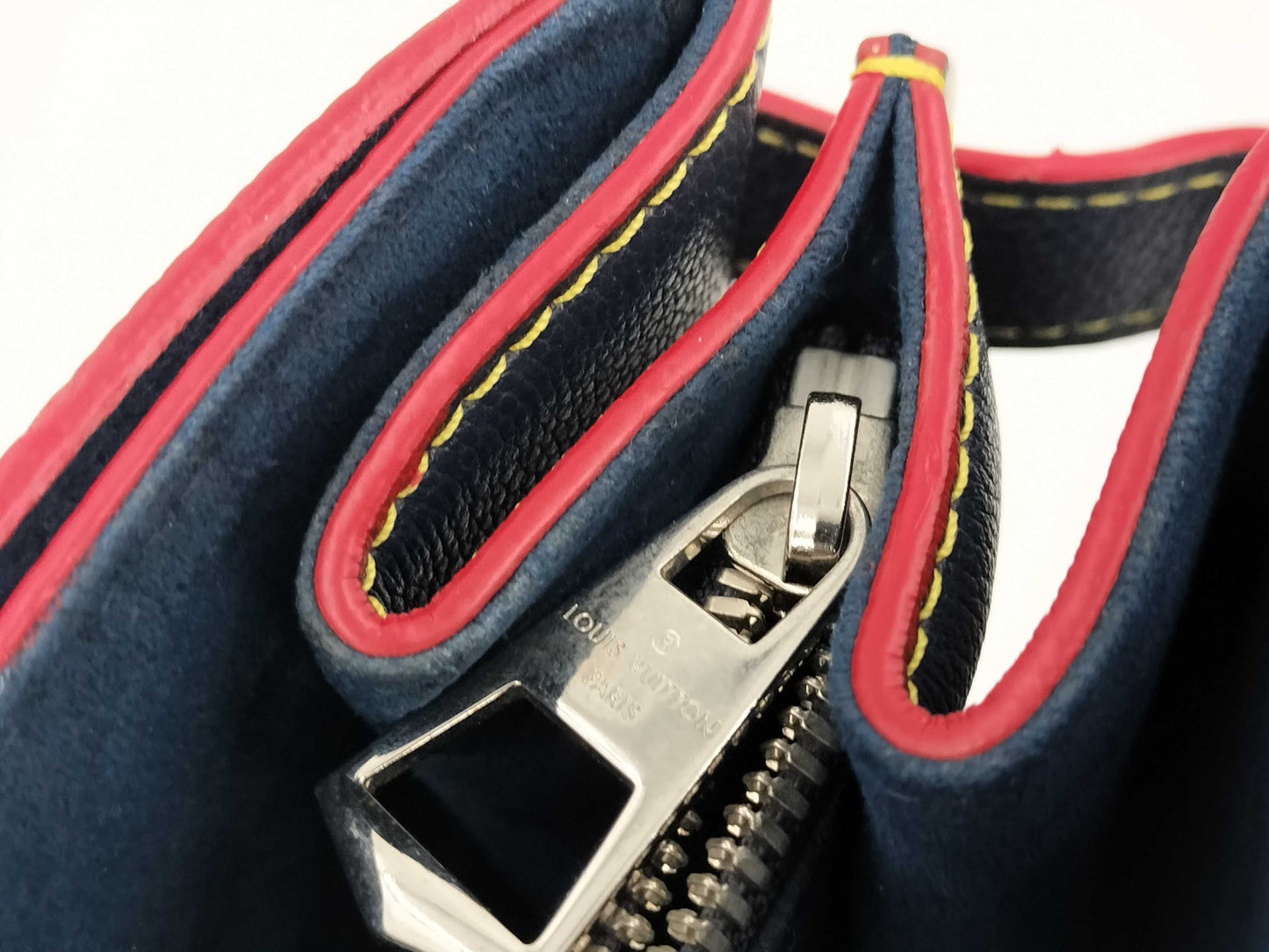 LOUIS VUITTON Louis Vuitton Tote Bag Tote Bag