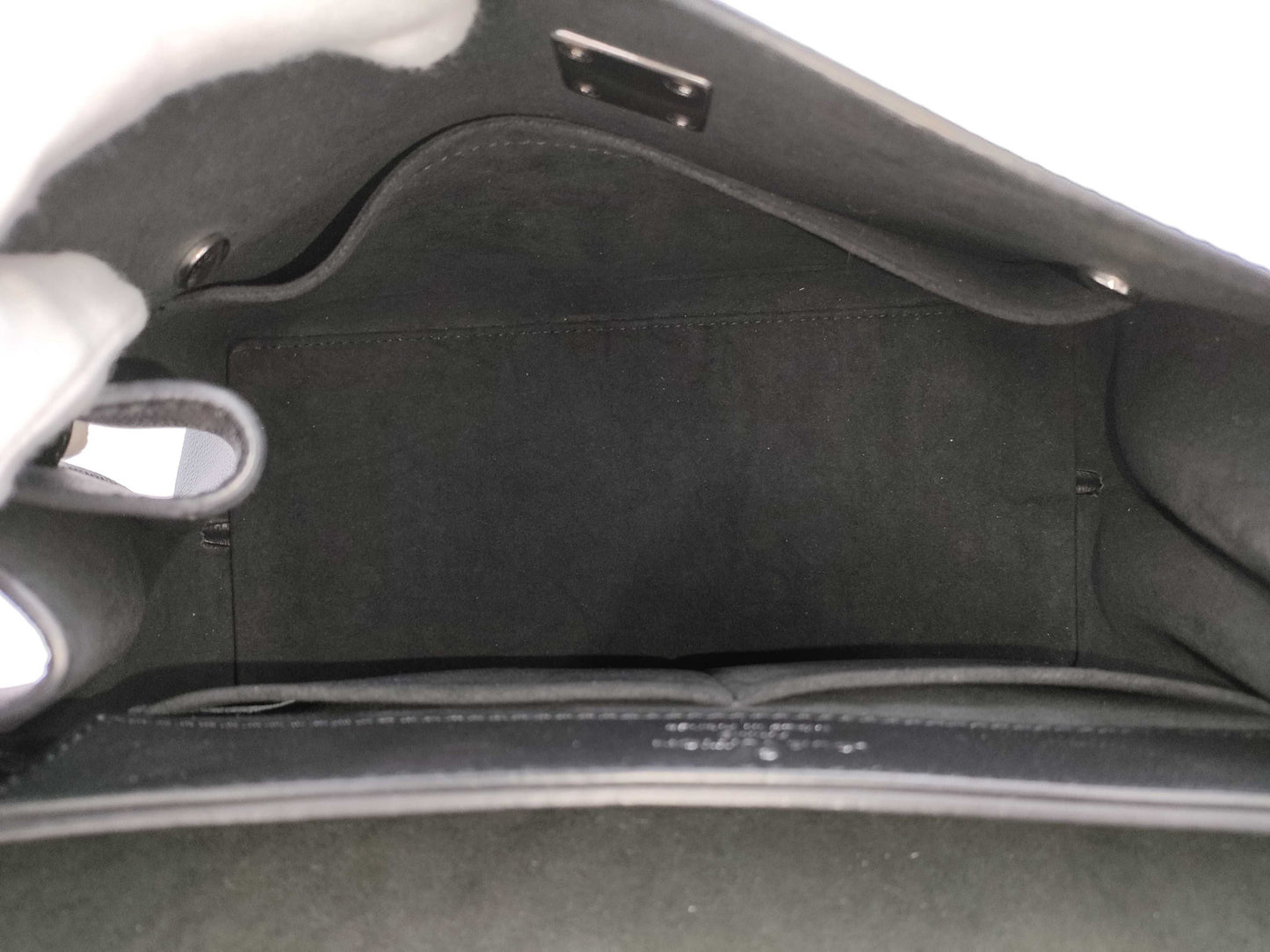 LOUIS VUITTON Louis Vuitton Shoulder Bag Bag