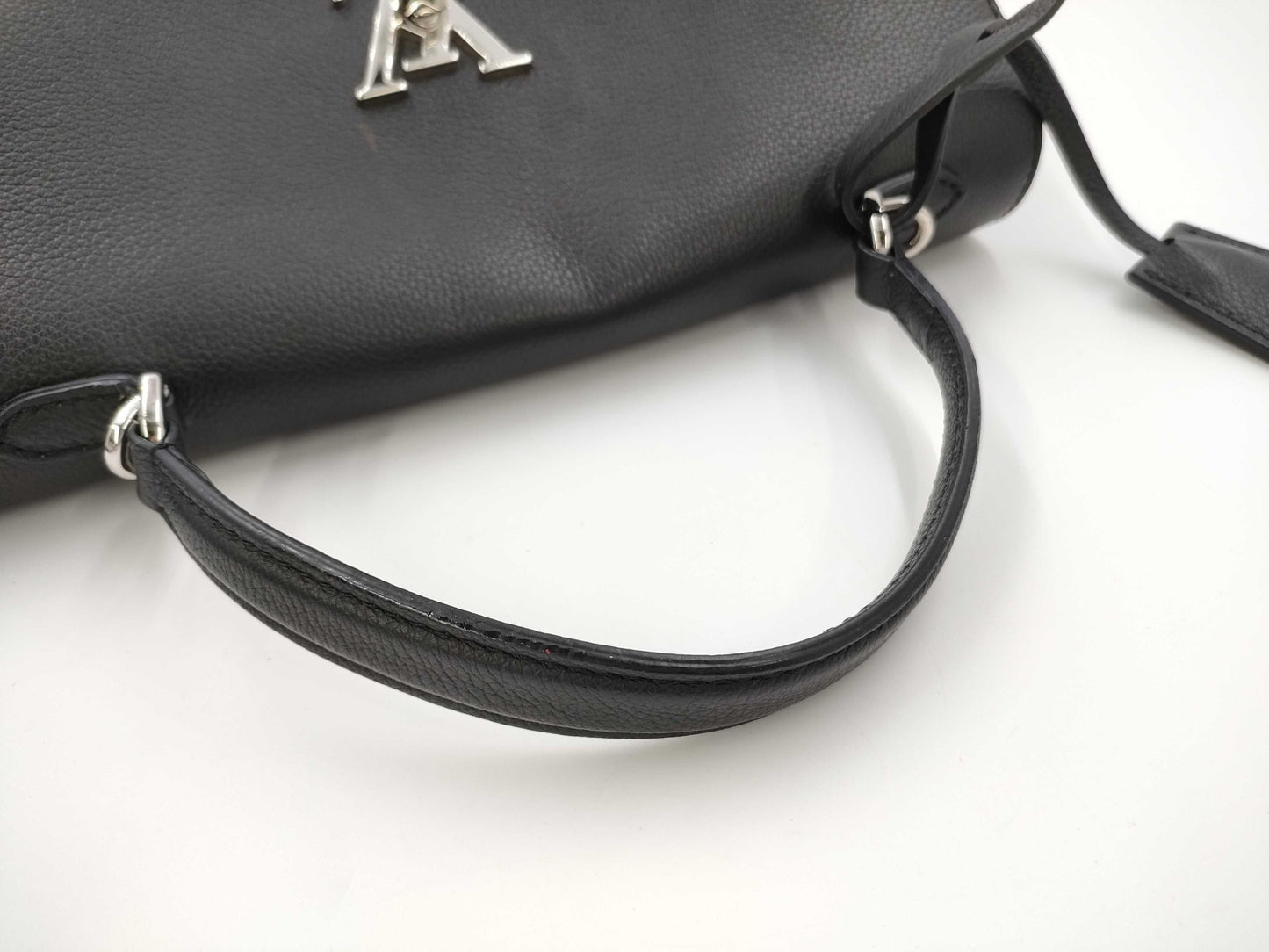 LOUIS VUITTON Louis Vuitton Shoulder Bag Bag