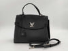 LOUIS VUITTON Louis Vuitton Shoulder Bag Bag