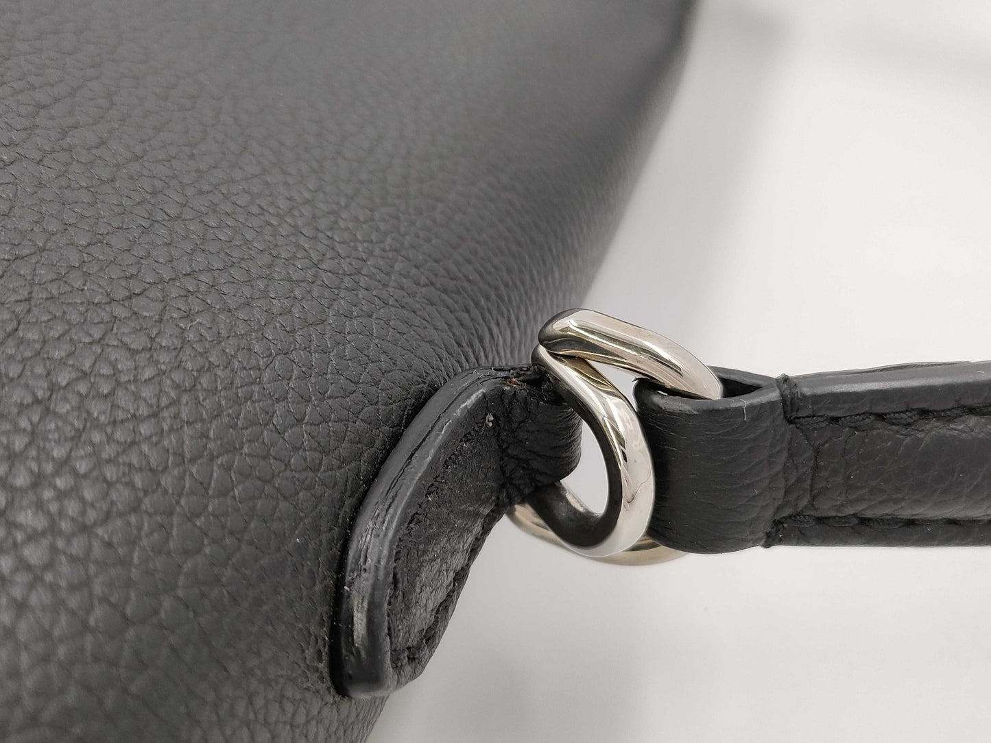 LOUIS VUITTON Louis Vuitton Shoulder Bag Bag