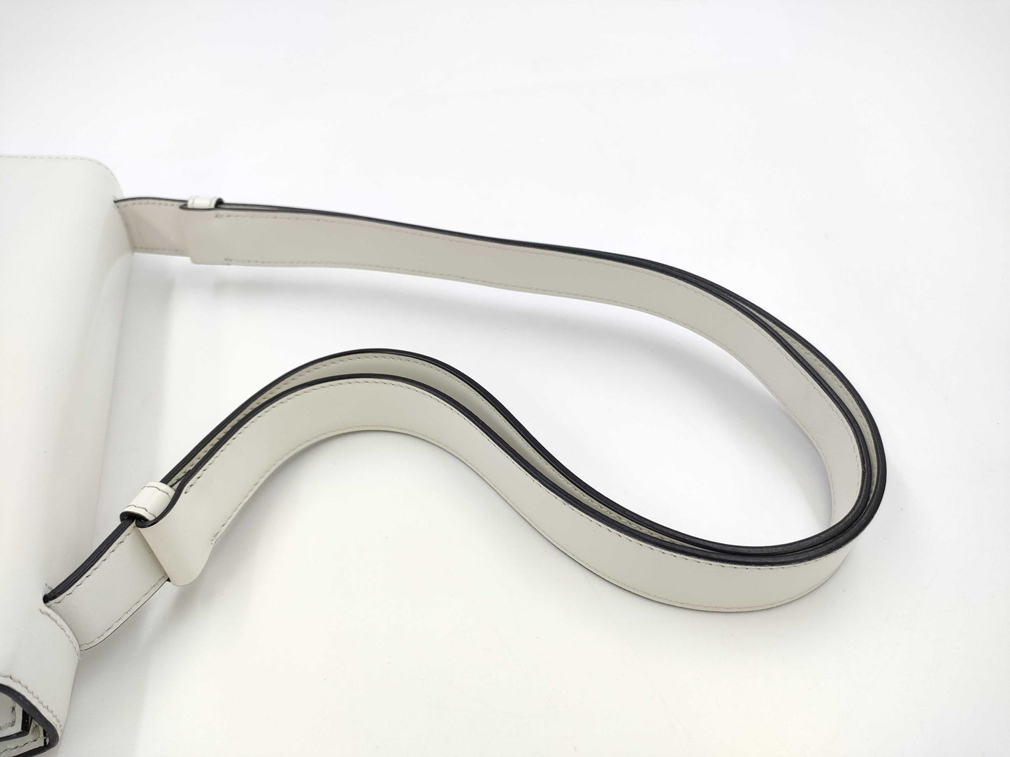 PRADA Prada shoulder bag bag