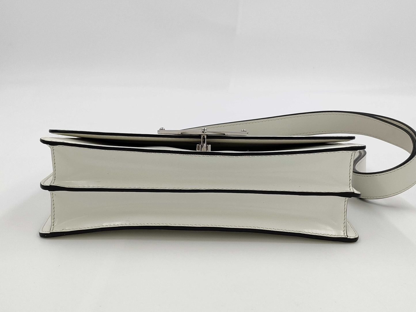 PRADA Prada shoulder bag bag