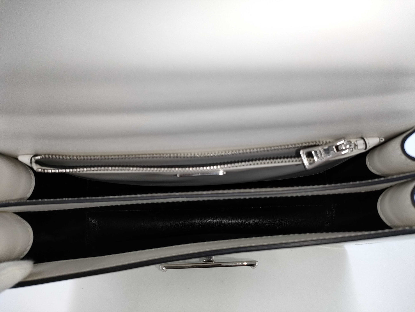 PRADA Prada shoulder bag bag